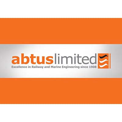 Abtus logo