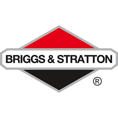 Briggs & Stratton logo
