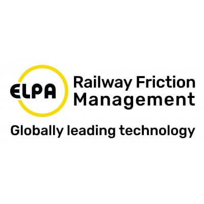 ELPA logo