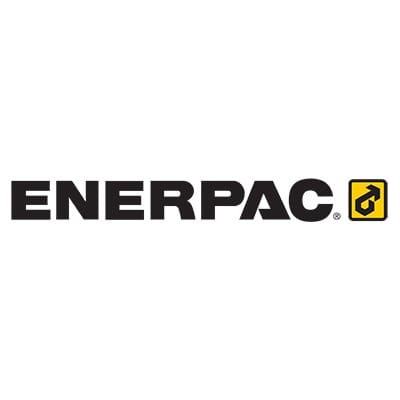 Enerpac logo