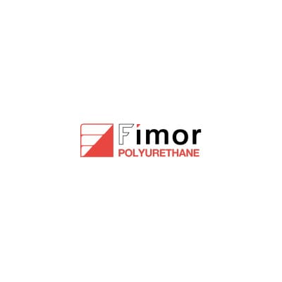 Fimor Polyurethane logo
