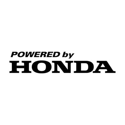 Honda logo