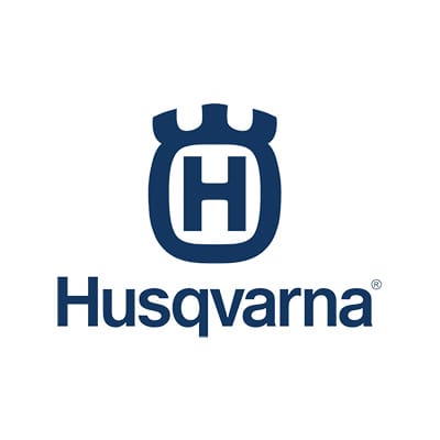 Husqvarna logo