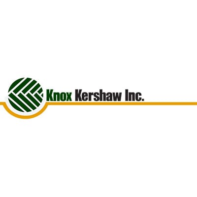 Knox Kershaw logo