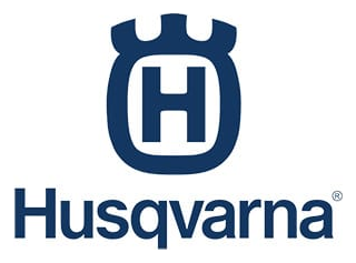 Husqvarna