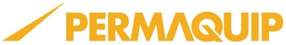 Permaquip