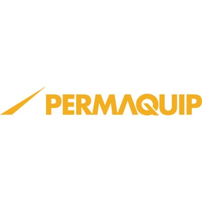 Permaquip logo