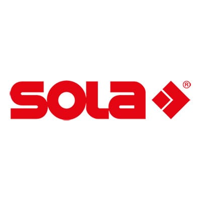 Sola logo