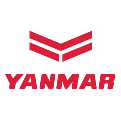 Yanmar logo