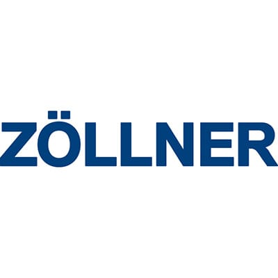 Zöllner logo