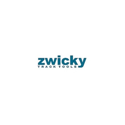 Zwicky logo