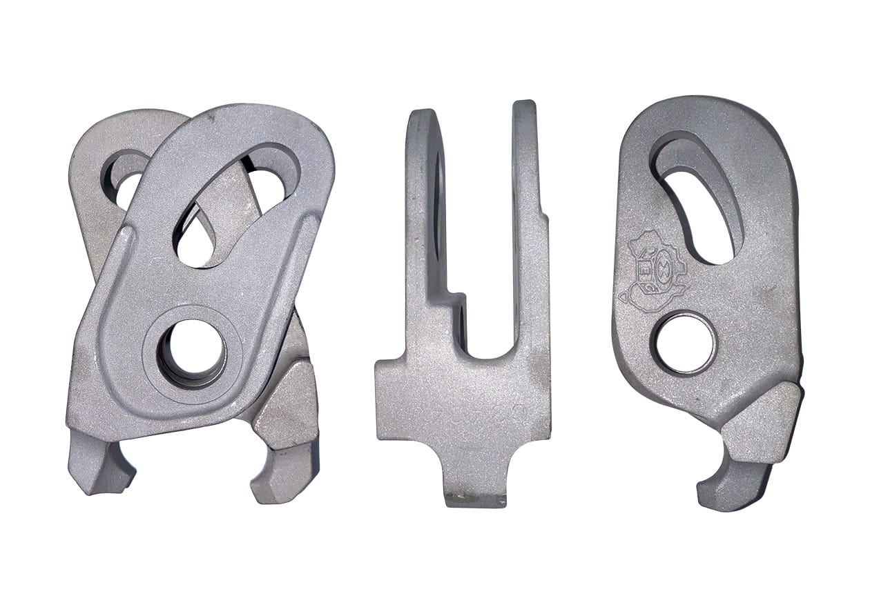 Spike Puller Jaws – Stanley
