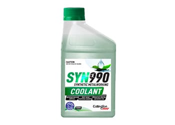 Cutting Fluid