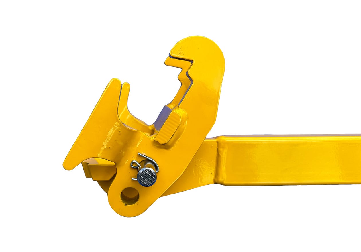 Fast Clip Hand Tools