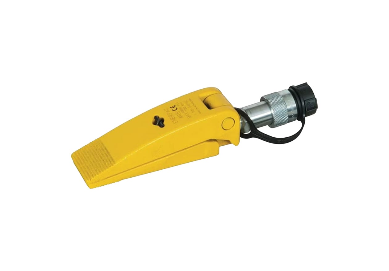 Hydraulic Wedge & Spread Cylinder
