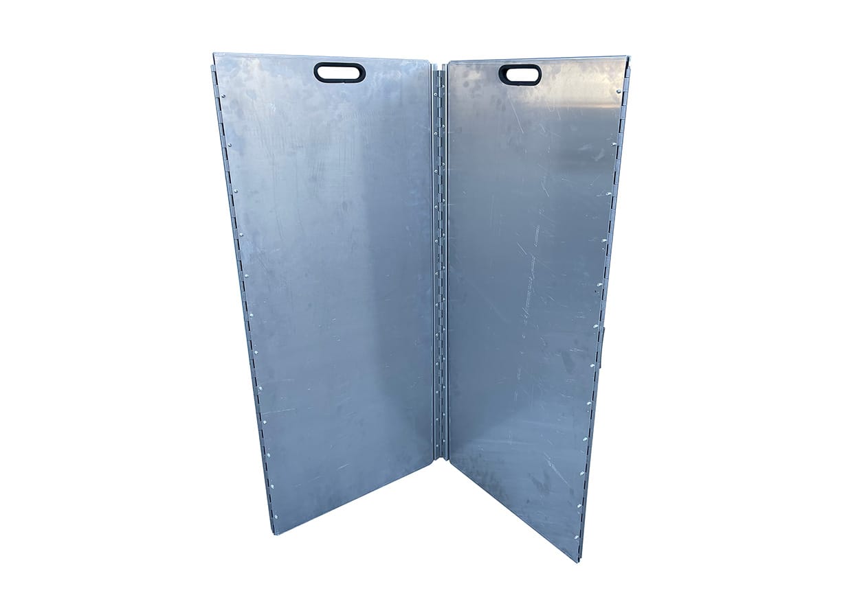 Rail Saws