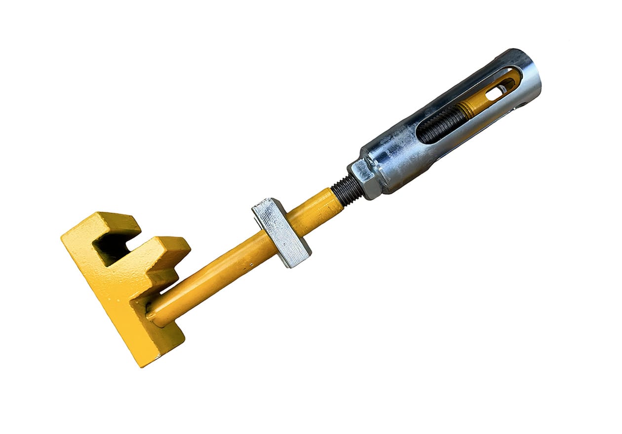 Point Clips
