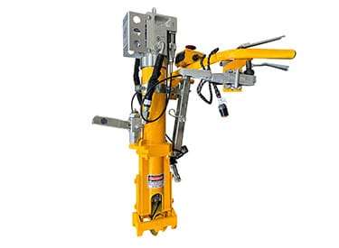 Spike Puller