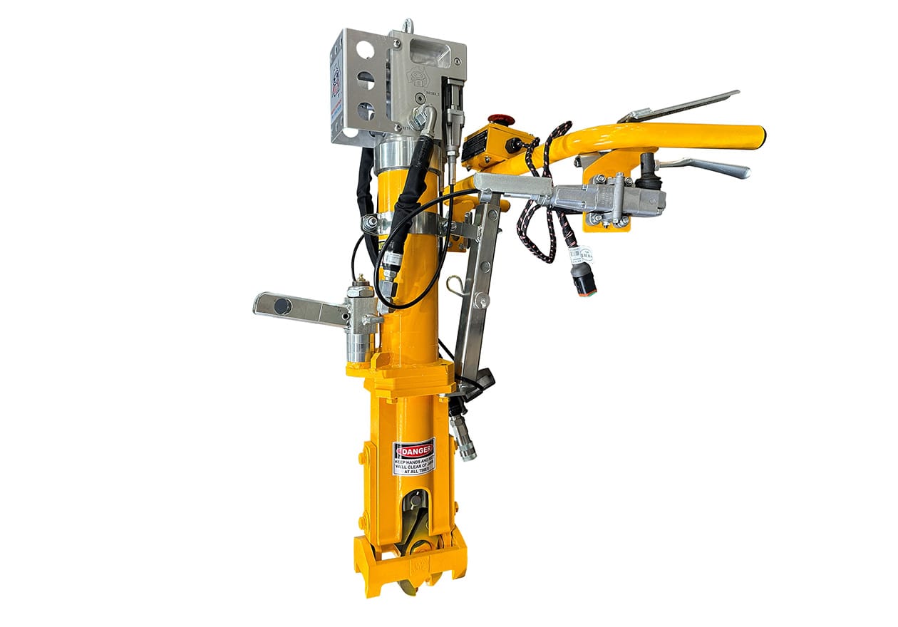 Spike Puller – FP-108