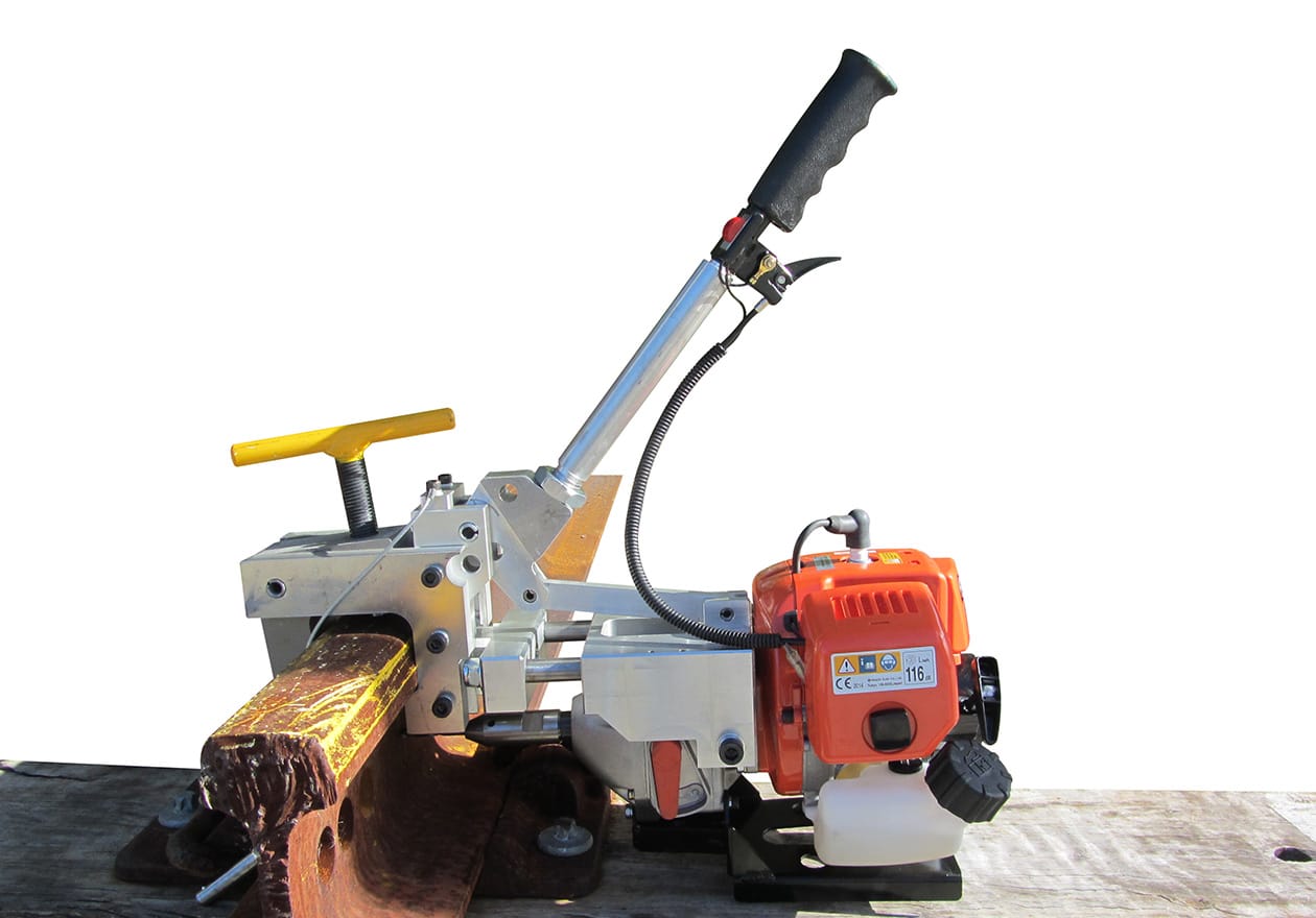 Bonding Drill – FP-112-43