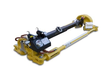 Tensors (Rail Pullers)