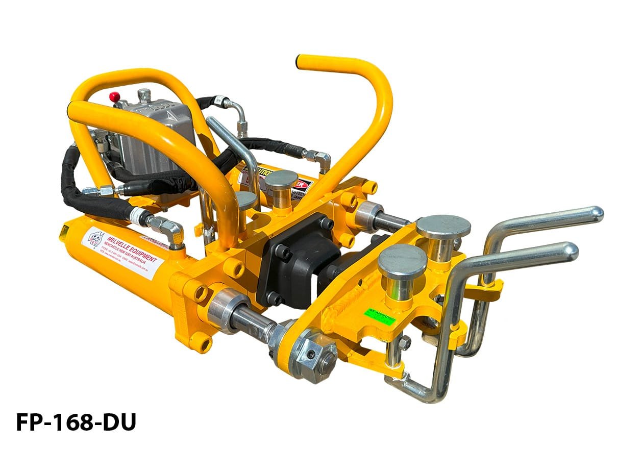 Weld Shears