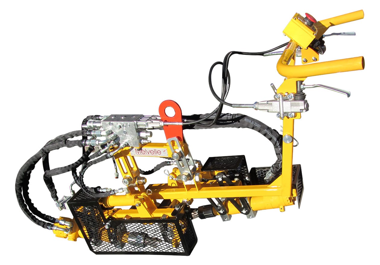 E-Clip/PR Clip Remover – FP-186