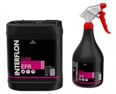 Interflon Lube EPR