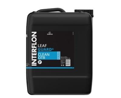Interflon LeafGuard