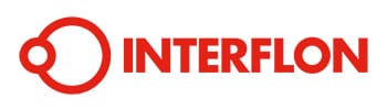 Interflon Rail Lubrication