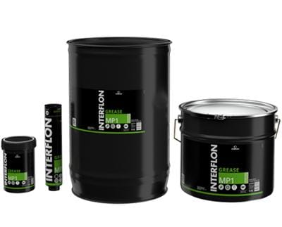 Interflon Grease MP1