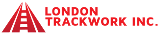 London Trackwork Inc. logo