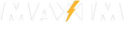 Maxim Power Tools logo