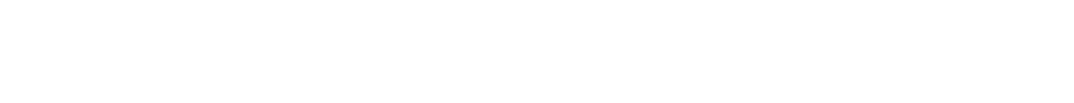Melvelle Equipment Corp