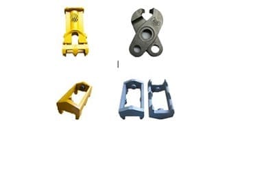 Spike Puller Melvelle Equipment