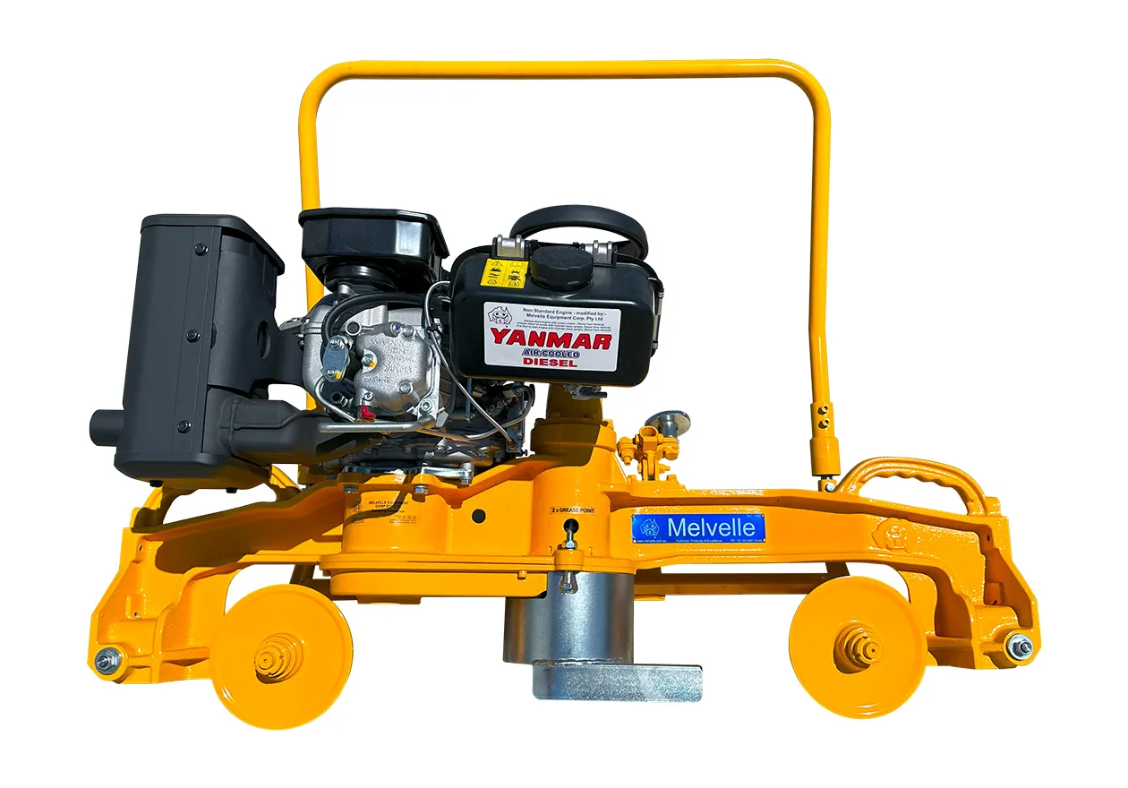 Profile grinder discount